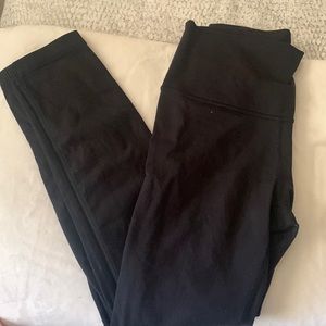 Lululemon legging